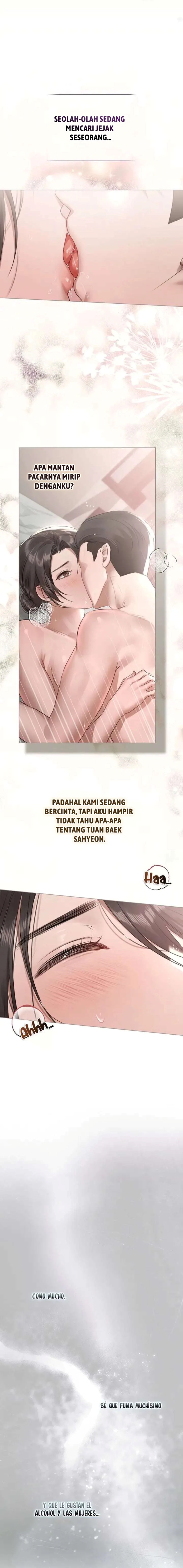 Halaman 13 dari 16