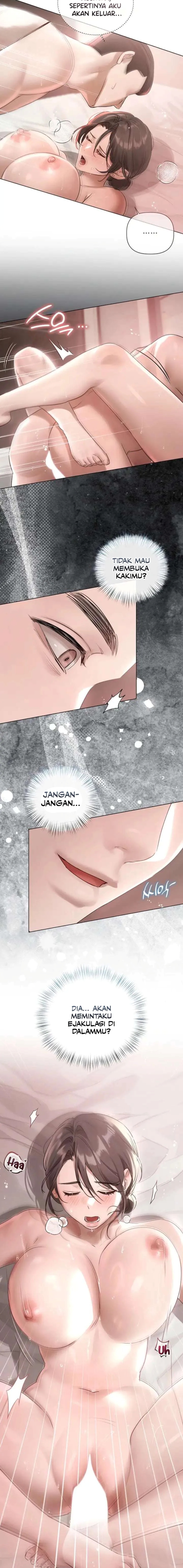 Halaman 15 dari 16