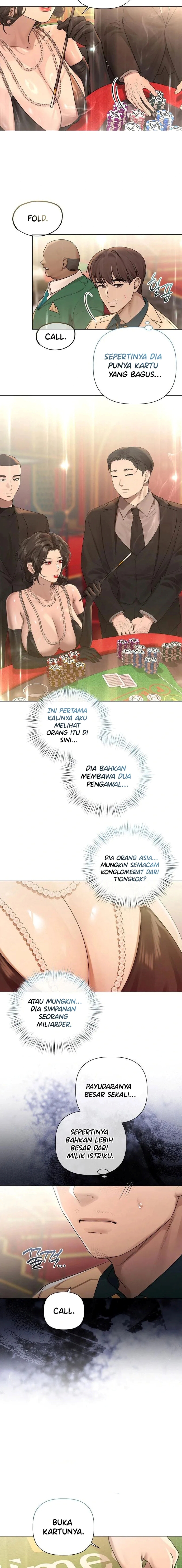 Halaman 15 dari 16