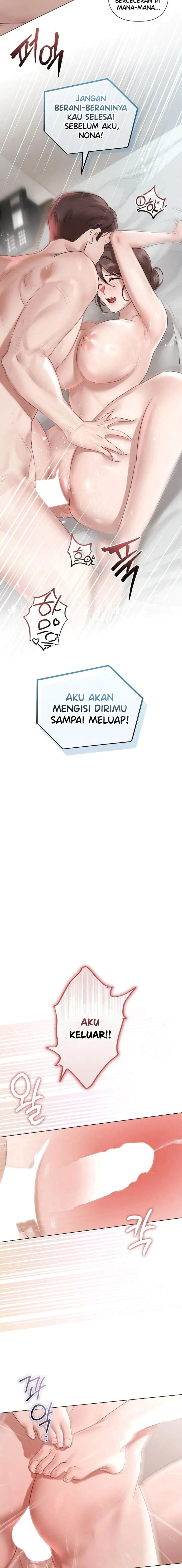 Halaman 4 dari 16