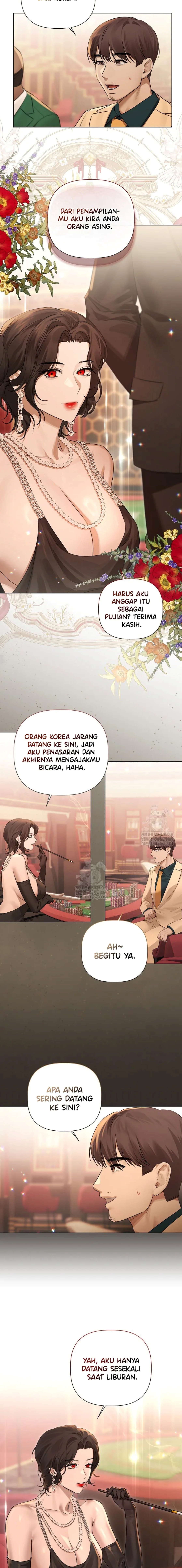 Halaman 2 dari 15