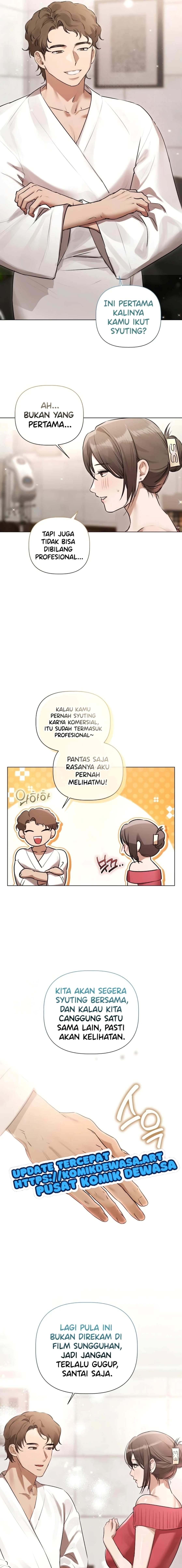Halaman 4 dari 16