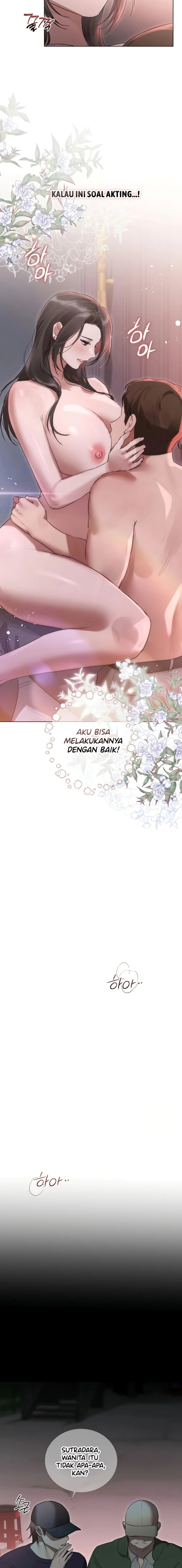 Halaman 8 dari 16