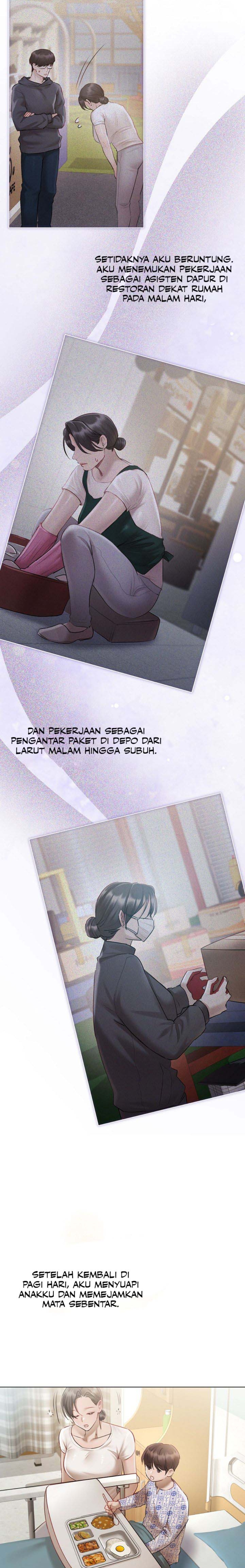Halaman 10 dari 26