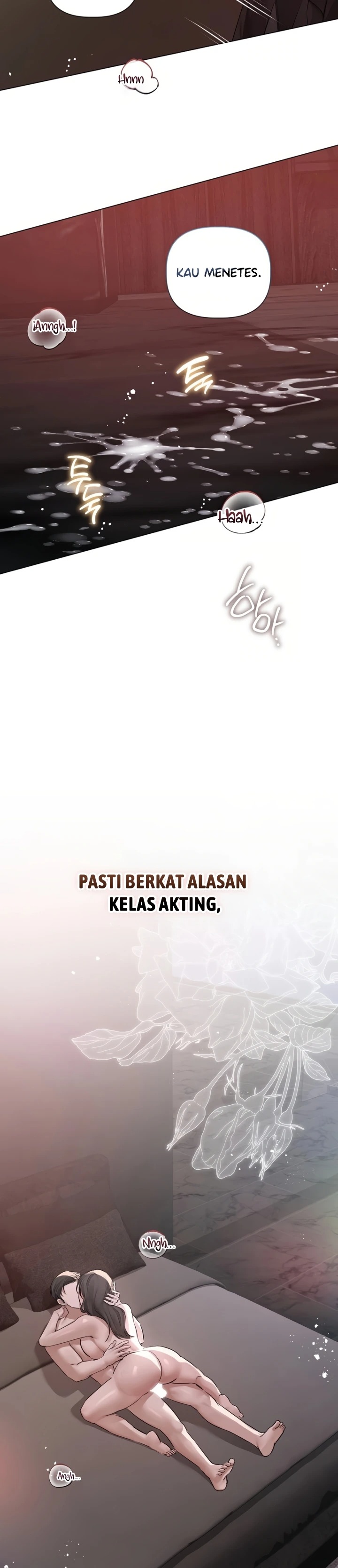 Halaman 14 dari 30