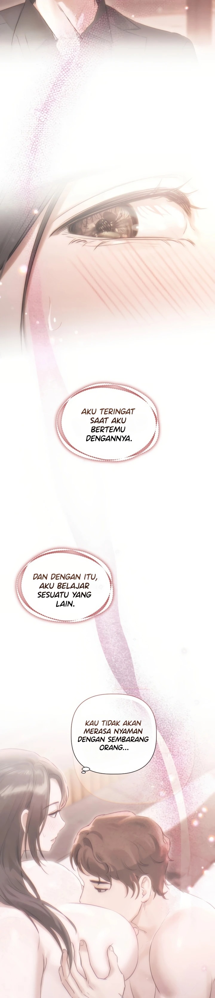 Halaman 10 dari 30