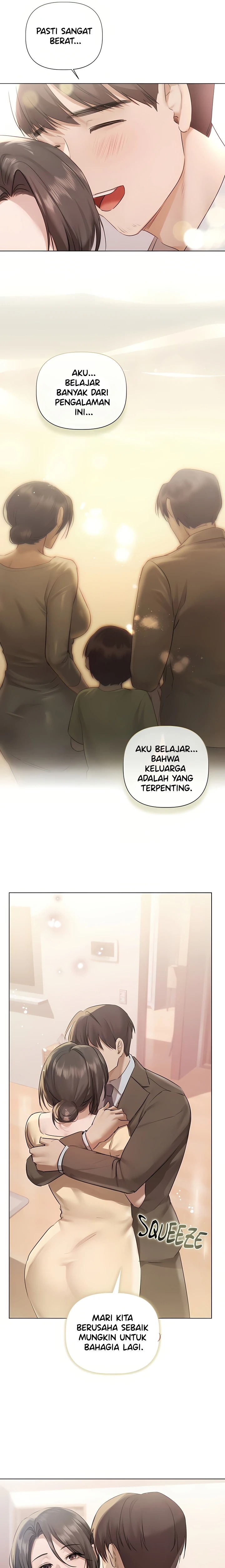 Halaman 11 dari 18