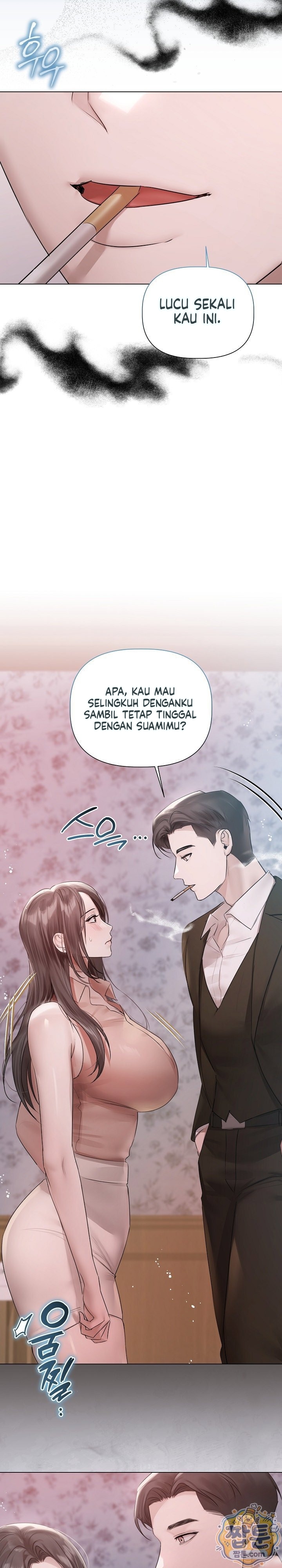 Halaman 20 dari 27