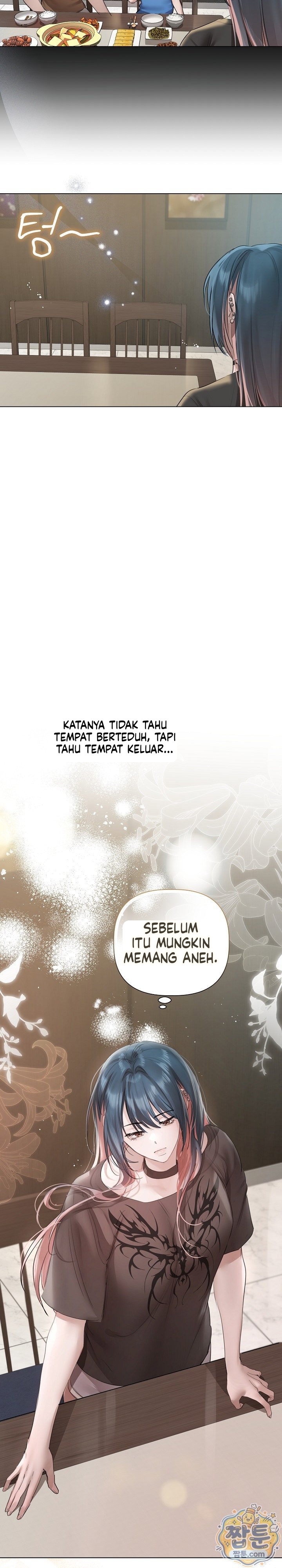 Halaman 3 dari 27