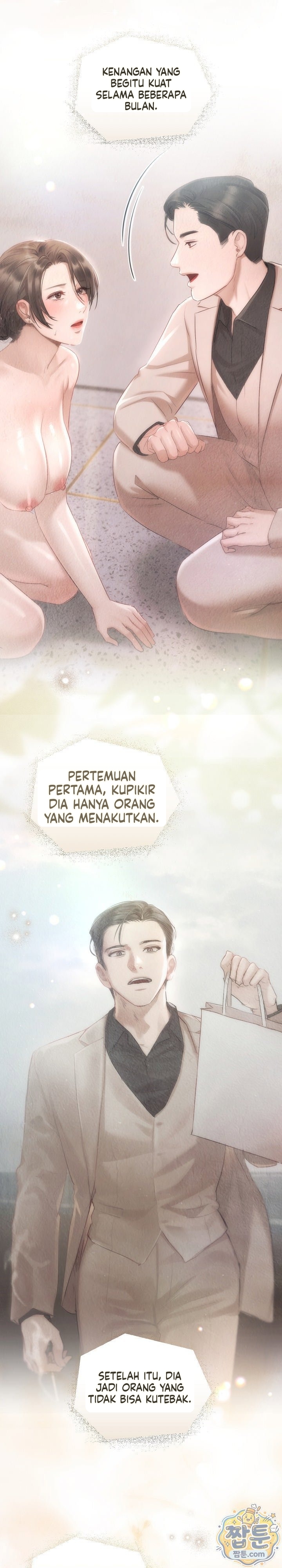 Halaman 25 dari 27