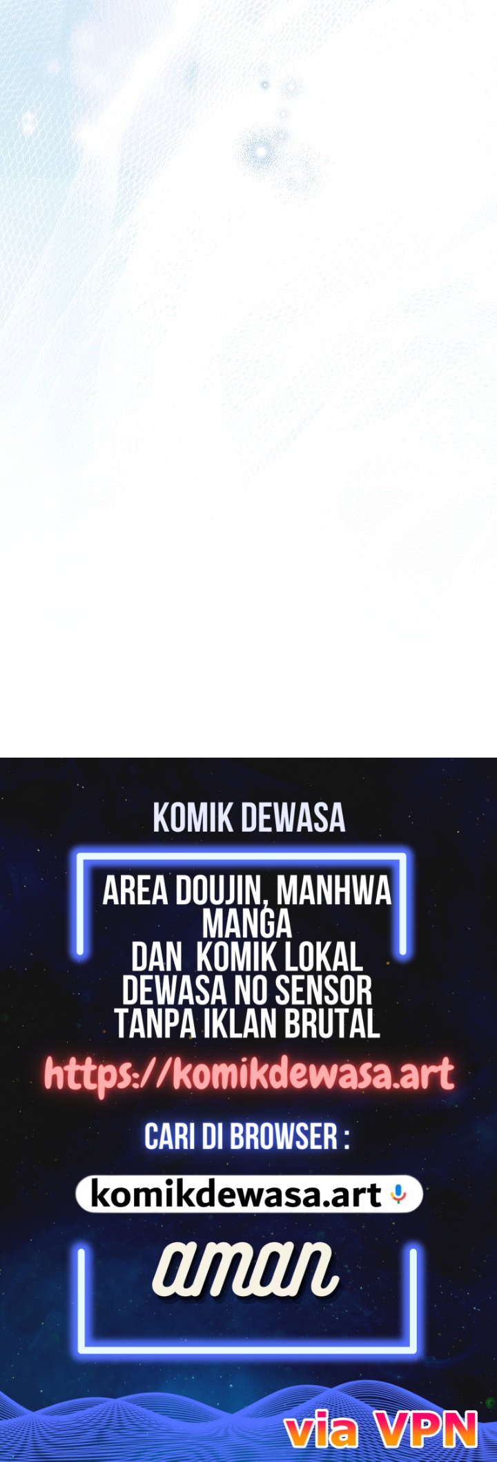 Halaman 27 dari 27