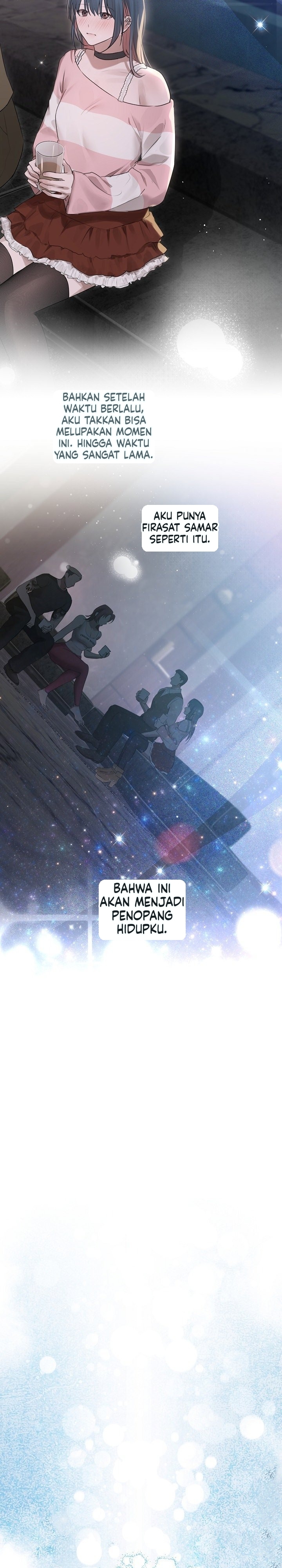 Halaman 13 dari 22