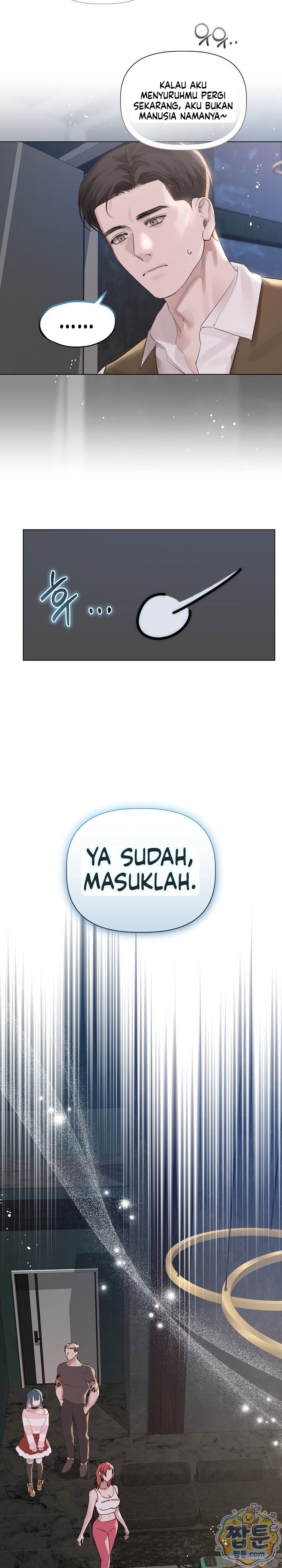 Halaman 5 dari 22