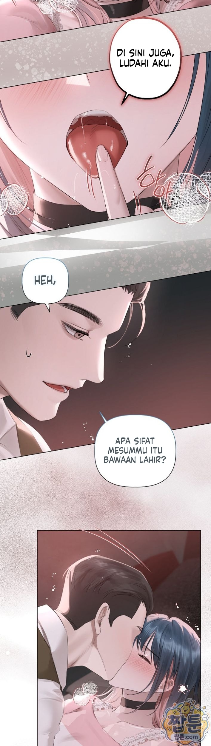 Halaman 9 dari 37