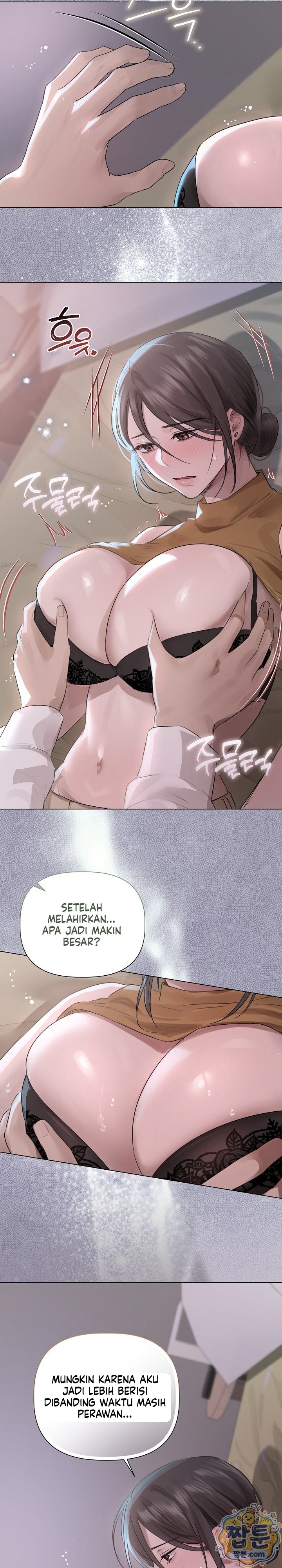 Halaman 20 dari 21