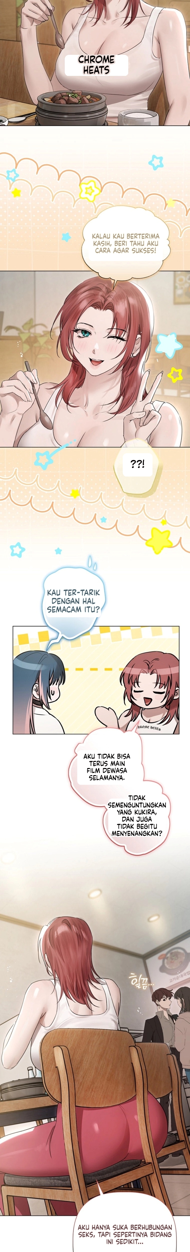 Halaman 13 dari 17