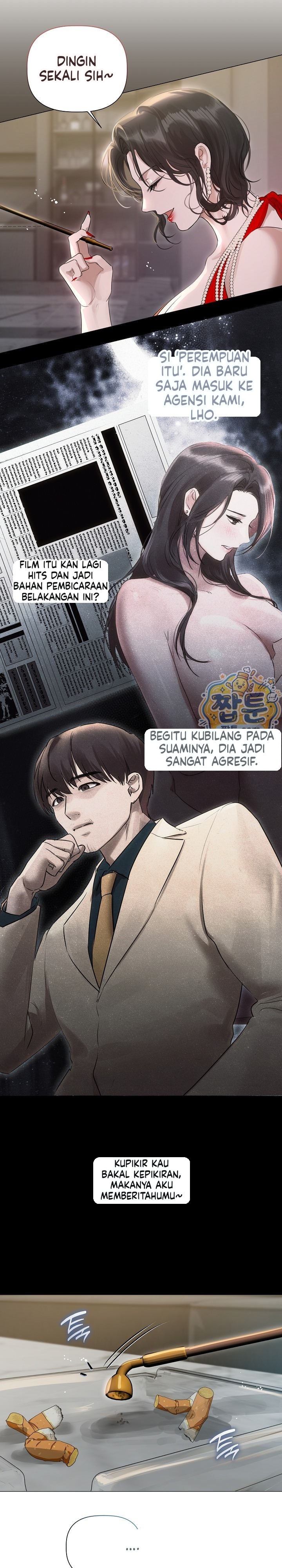 Halaman 3 dari 25