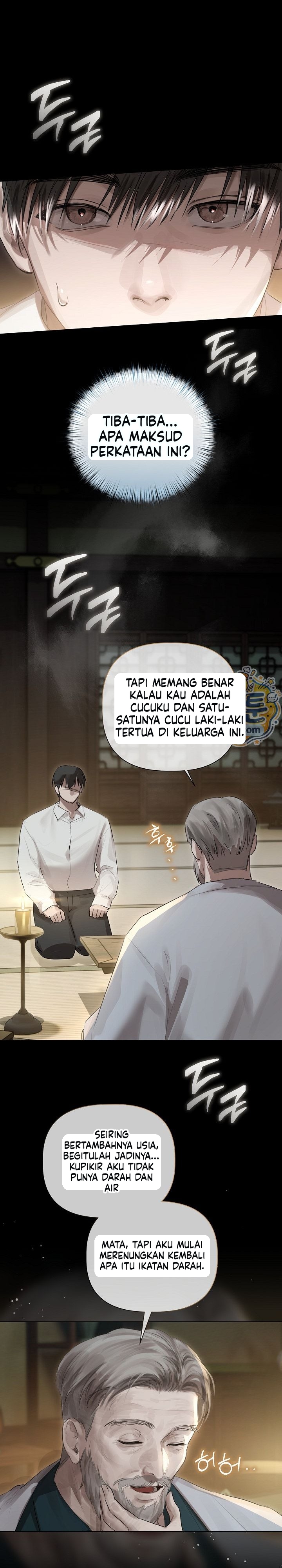Halaman 23 dari 25