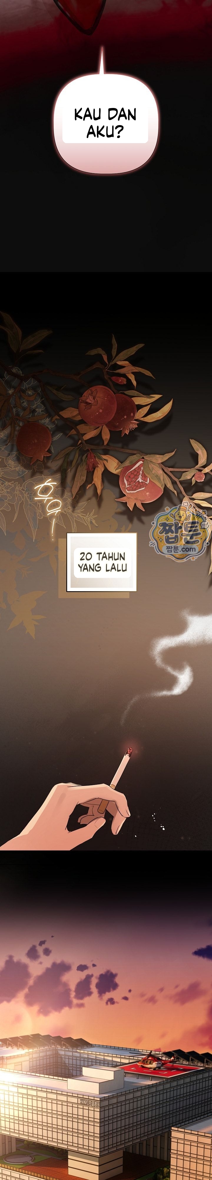 Halaman 9 dari 25