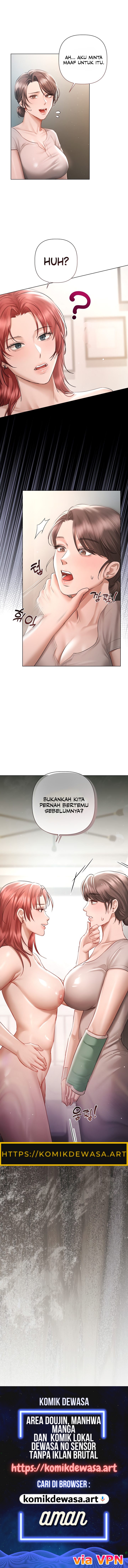 Halaman 9 dari 9