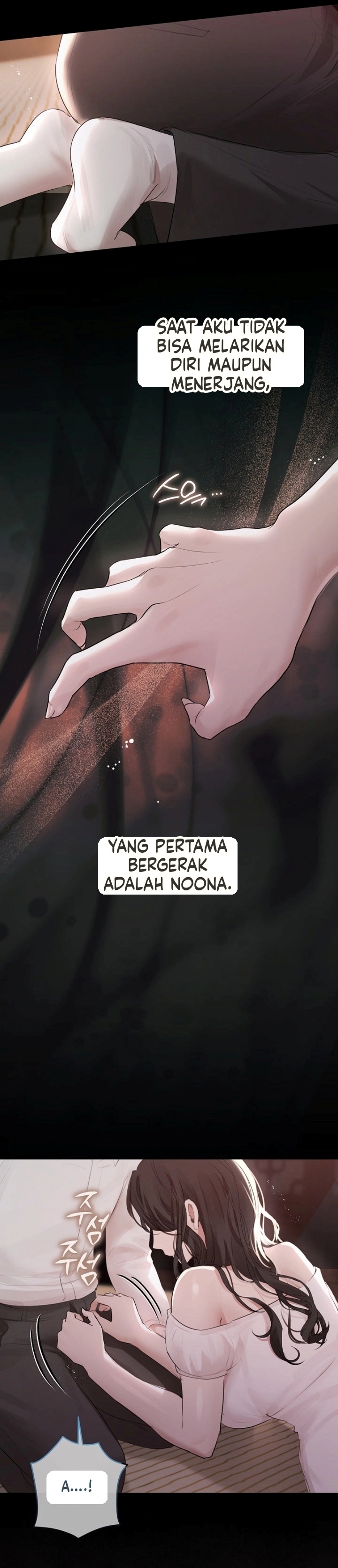 Halaman 2 dari 30