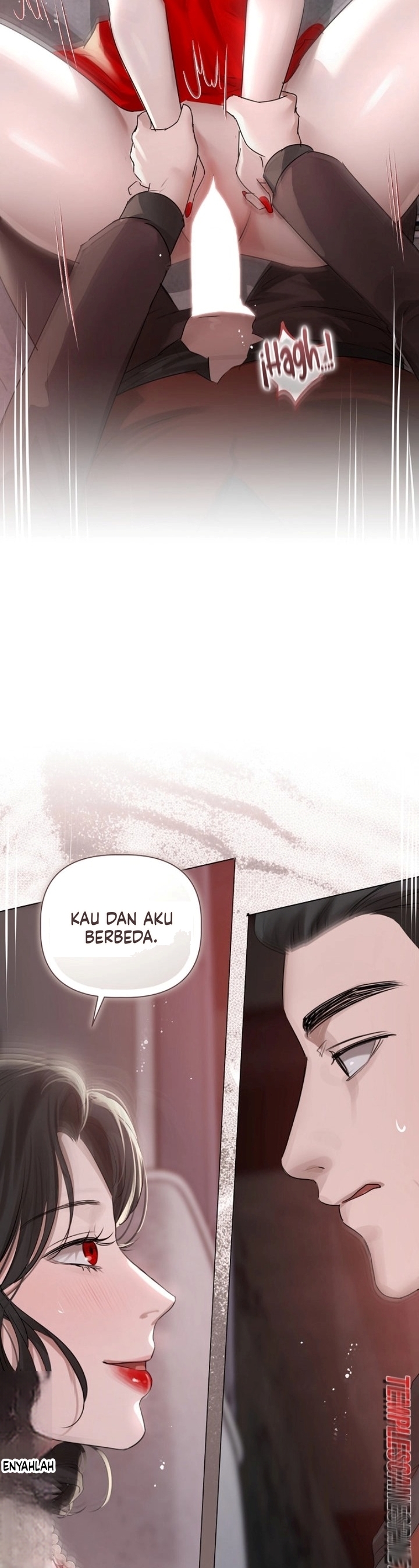 Halaman 16 dari 30