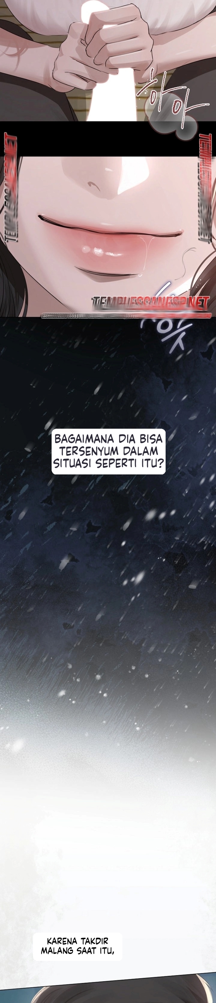 Halaman 6 dari 30