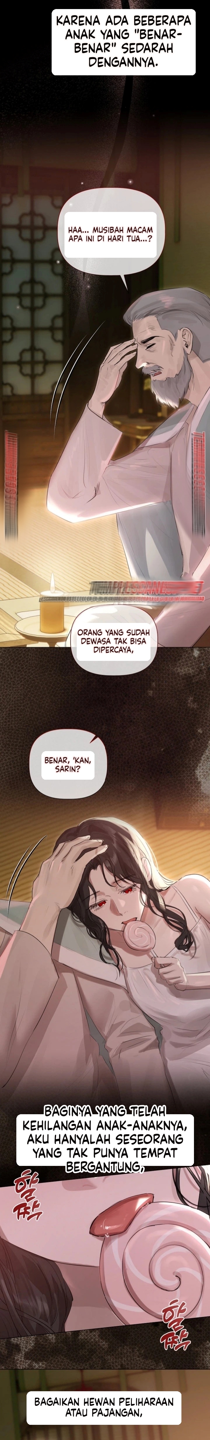 Halaman 9 dari 19