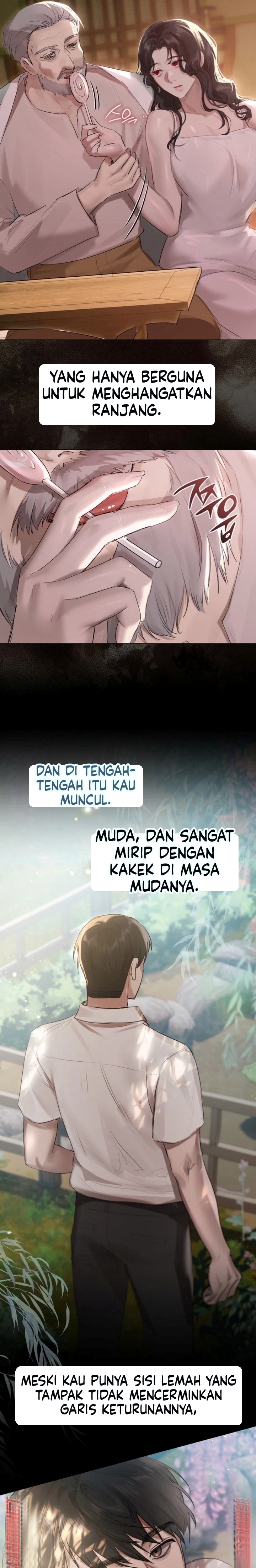 Halaman 10 dari 19