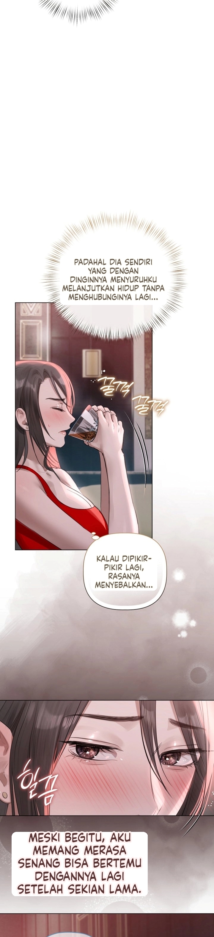 Halaman 15 dari 29