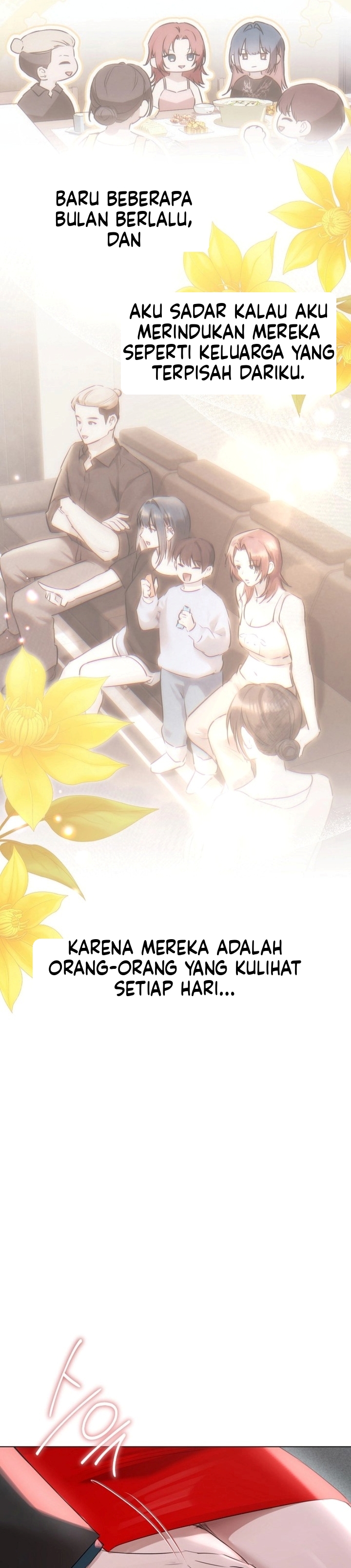 Halaman 17 dari 29