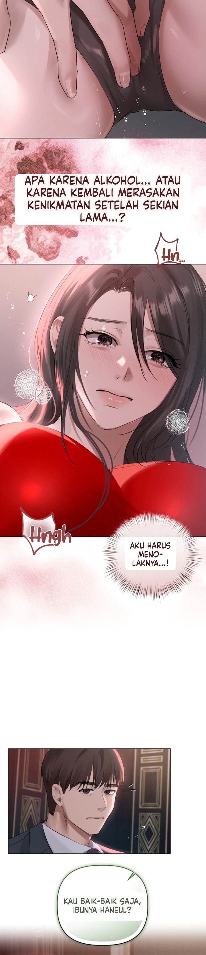 Halaman 21 dari 29