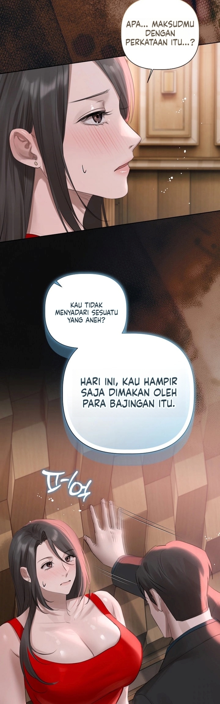 Halaman 28 dari 29