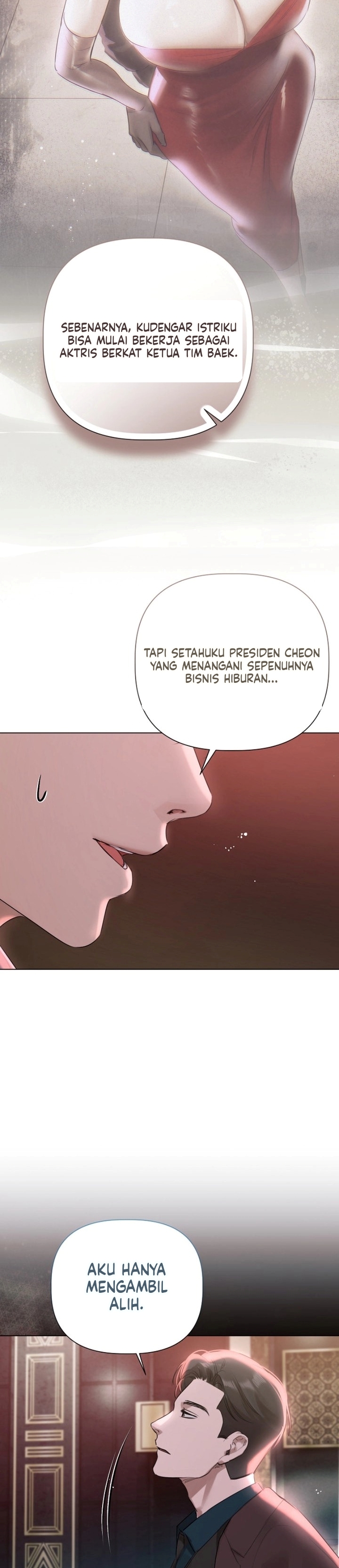 Halaman 8 dari 29