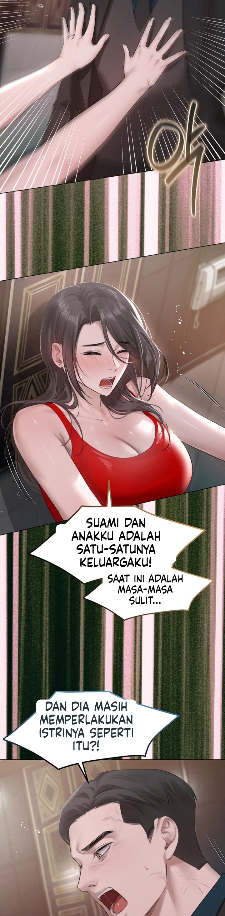 Halaman 15 dari 30