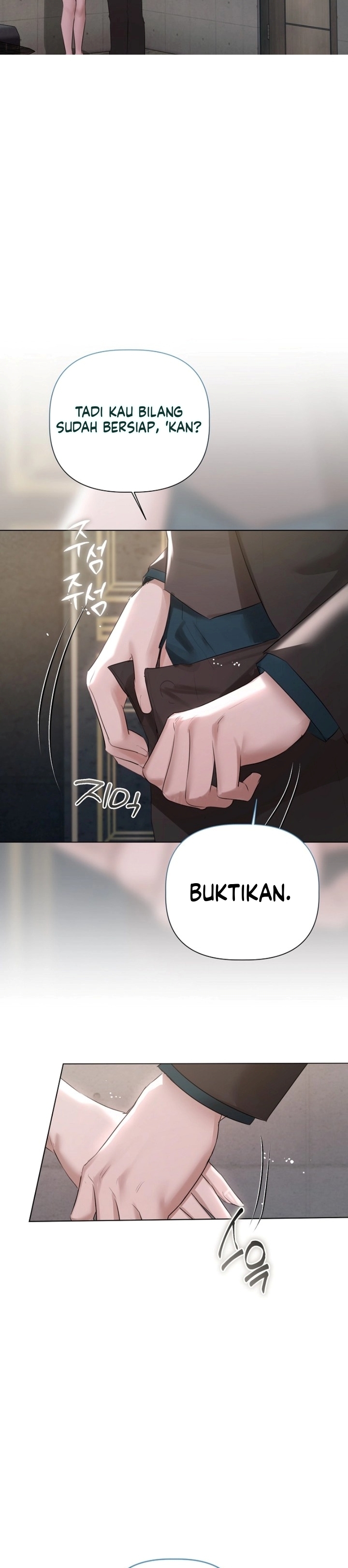 Halaman 22 dari 30