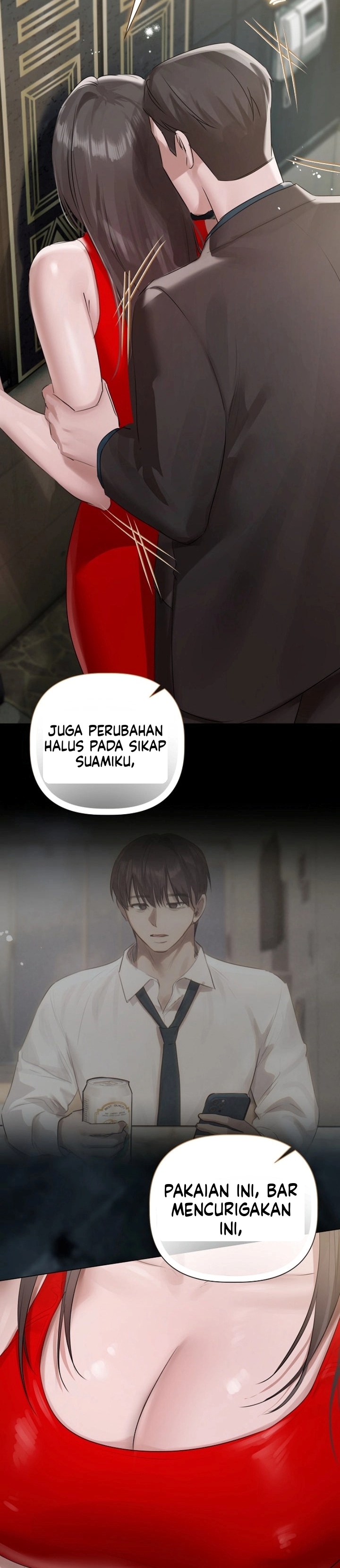 Halaman 8 dari 30
