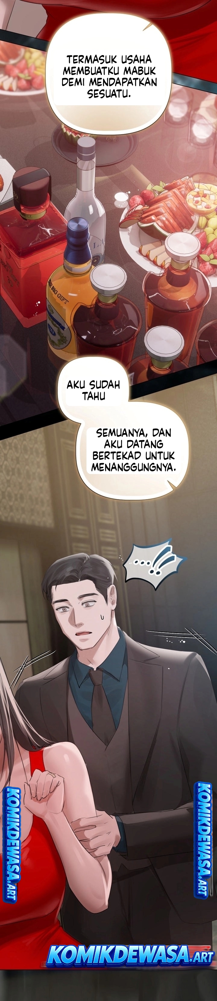 Halaman 9 dari 30