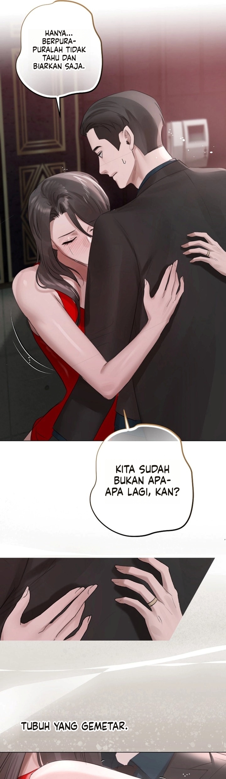 Halaman 16 dari 41