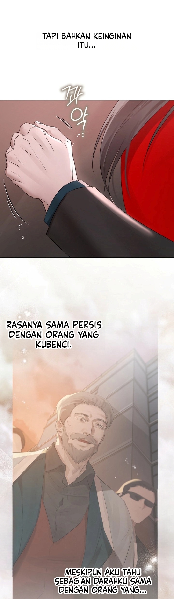 Halaman 18 dari 41