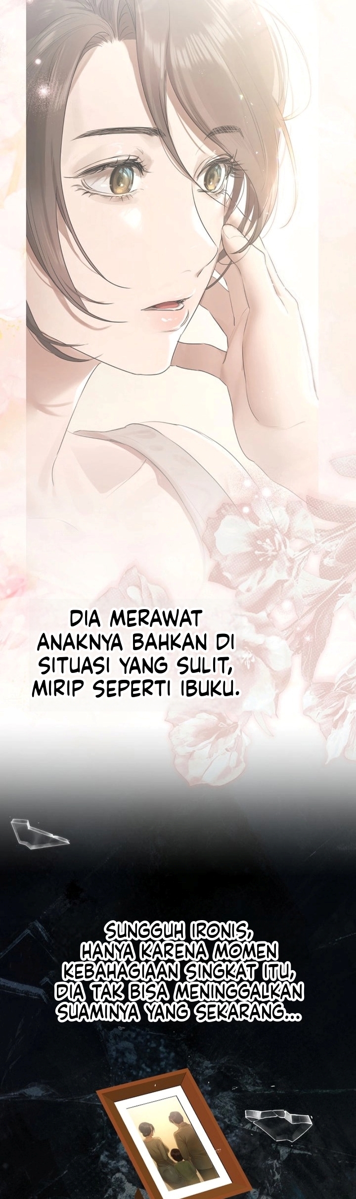Halaman 20 dari 41