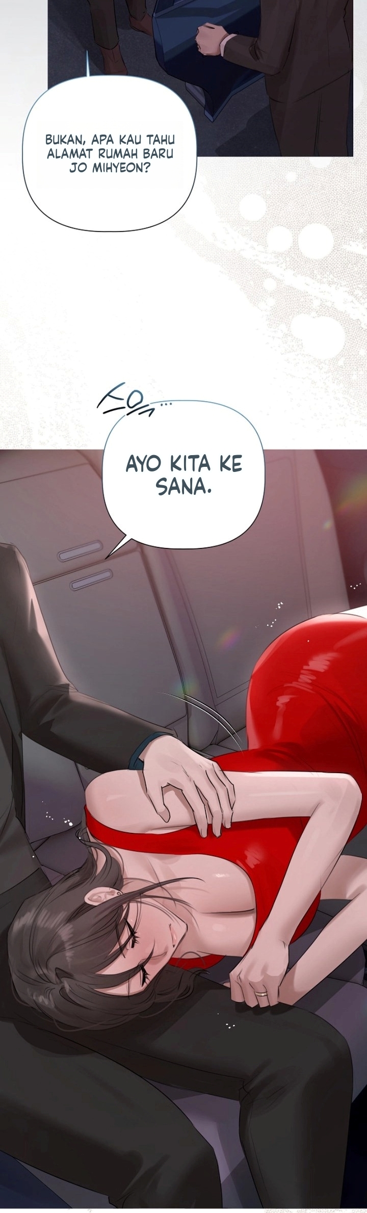 Halaman 29 dari 41