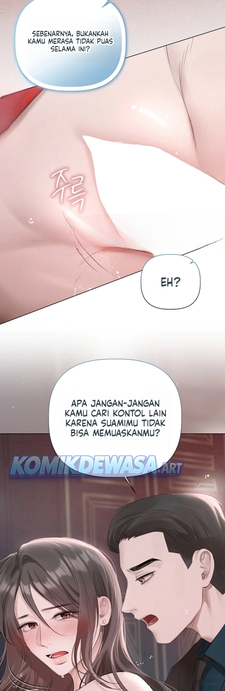 Halaman 4 dari 41