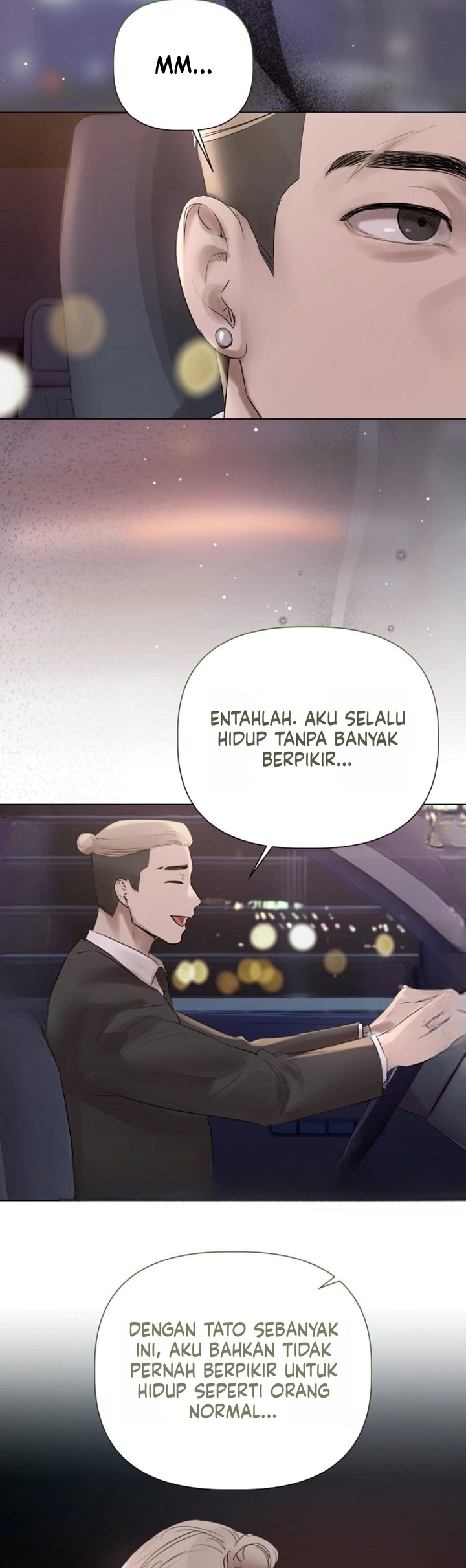 Halaman 36 dari 41