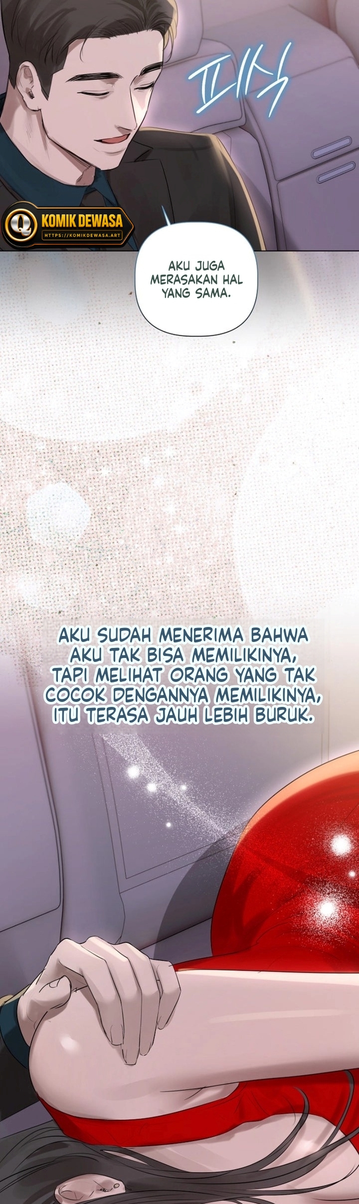 Halaman 40 dari 41