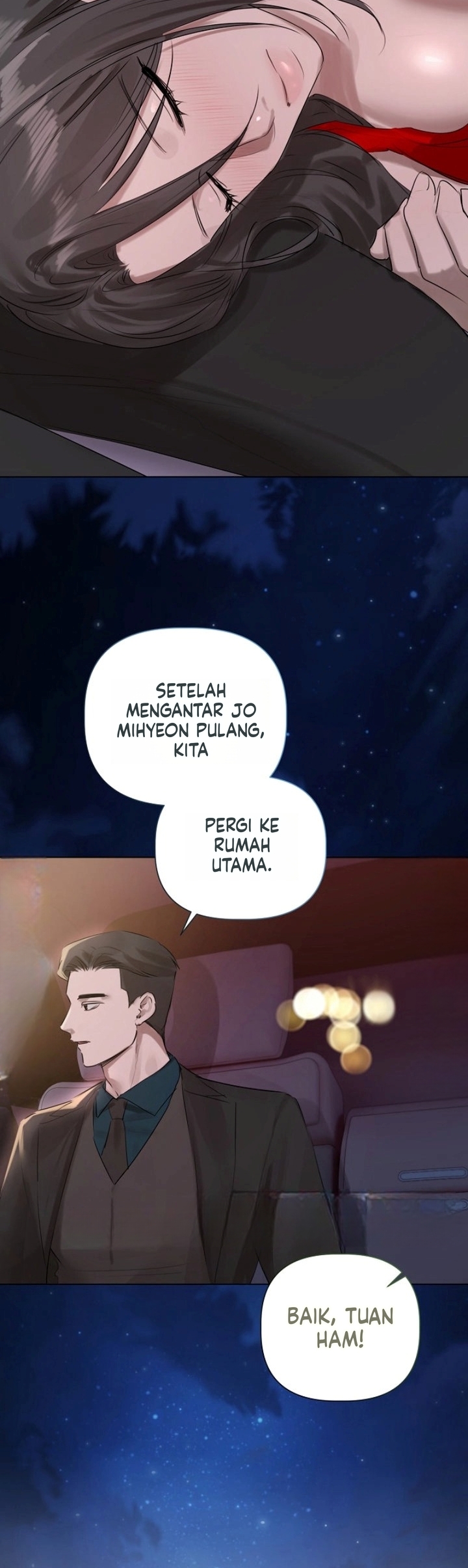 Halaman 41 dari 41