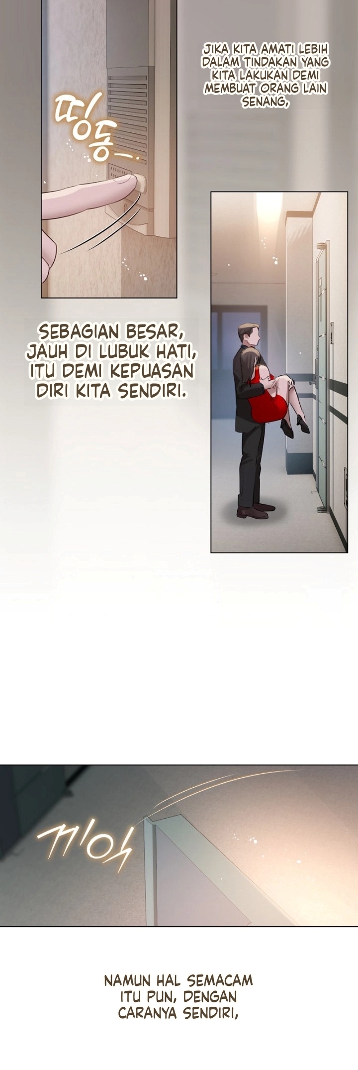 Halaman 1 dari 43