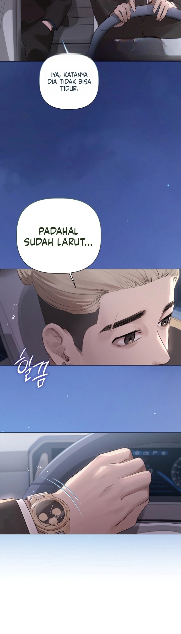 Halaman 4 dari 43