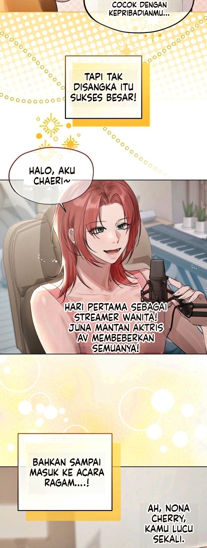 Halaman 13 dari 52