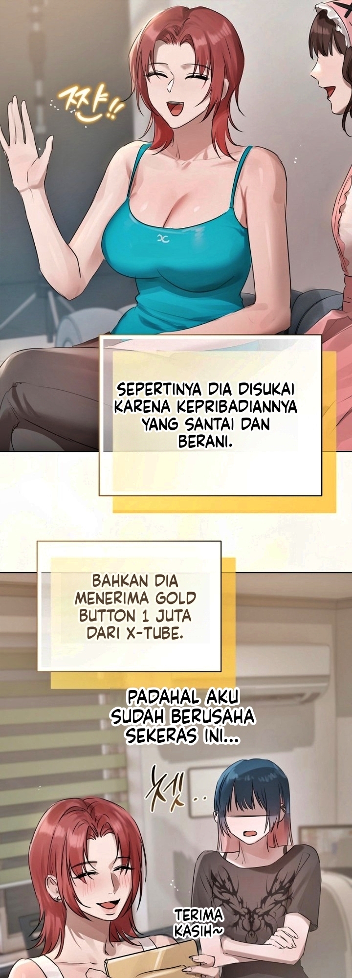 Halaman 14 dari 52